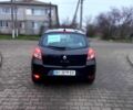 Чорний Рено Кліо, об'ємом двигуна 1.1 л та пробігом 205 тис. км за 4500 $, фото 2 на Automoto.ua