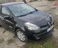 Чорний Рено Кліо, об'ємом двигуна 1.1 л та пробігом 177 тис. км за 4000 $, фото 9 на Automoto.ua