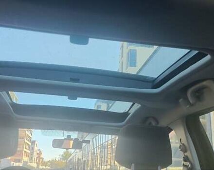 Черный Рено Клио, объемом двигателя 1.2 л и пробегом 273 тыс. км за 4699 $, фото 1 на Automoto.ua