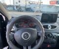 Черный Рено Клио, объемом двигателя 1.2 л и пробегом 202 тыс. км за 4600 $, фото 46 на Automoto.ua