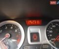 Черный Рено Клио, объемом двигателя 1.2 л и пробегом 189 тыс. км за 4800 $, фото 11 на Automoto.ua