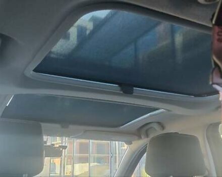 Черный Рено Клио, объемом двигателя 1.2 л и пробегом 273 тыс. км за 4699 $, фото 8 на Automoto.ua