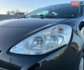 Чорний Рено Кліо, об'ємом двигуна 1.2 л та пробігом 202 тис. км за 4600 $, фото 10 на Automoto.ua