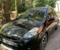 Чорний Рено Кліо, об'ємом двигуна 1.1 л та пробігом 278 тис. км за 4722 $, фото 1 на Automoto.ua