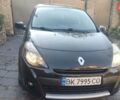 Чорний Рено Кліо, об'ємом двигуна 1.5 л та пробігом 254 тис. км за 4400 $, фото 1 на Automoto.ua