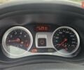 Чорний Рено Кліо, об'ємом двигуна 1.1 л та пробігом 177 тис. км за 4000 $, фото 1 на Automoto.ua