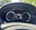 Черный Рено Клио, объемом двигателя 1.1 л и пробегом 162 тыс. км за 4999 $, фото 11 на Automoto.ua