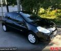 Чорний Рено Кліо, об'ємом двигуна 1.2 л та пробігом 210 тис. км за 5200 $, фото 2 на Automoto.ua