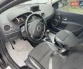 Черный Рено Клио, объемом двигателя 1.5 л и пробегом 227 тыс. км за 5300 $, фото 5 на Automoto.ua