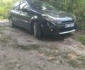 Чорний Рено Кліо, об'ємом двигуна 1.5 л та пробігом 286 тис. км за 4000 $, фото 53 на Automoto.ua