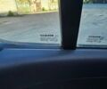 Чорний Рено Кліо, об'ємом двигуна 1.5 л та пробігом 240 тис. км за 5450 $, фото 46 на Automoto.ua