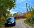 Чорний Рено Кліо, об'ємом двигуна 1.5 л та пробігом 0 тис. км за 3800 $, фото 1 на Automoto.ua