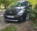 Чорний Рено Кліо, об'ємом двигуна 1.5 л та пробігом 286 тис. км за 4000 $, фото 56 на Automoto.ua