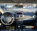 Черный Рено Клио, объемом двигателя 1.2 л и пробегом 223 тыс. км за 5900 $, фото 8 на Automoto.ua