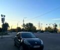 Чорний Рено Кліо, об'ємом двигуна 1.5 л та пробігом 0 тис. км за 3800 $, фото 1 на Automoto.ua