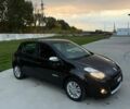 Чорний Рено Кліо, об'ємом двигуна 1.6 л та пробігом 119 тис. км за 7100 $, фото 7 на Automoto.ua