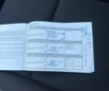 Чорний Рено Кліо, об'ємом двигуна 1.6 л та пробігом 119 тис. км за 7100 $, фото 23 на Automoto.ua