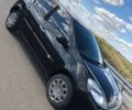 Черный Рено Клио, объемом двигателя 1.5 л и пробегом 232 тыс. км за 5599 $, фото 3 на Automoto.ua