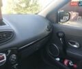 Черный Рено Клио, объемом двигателя 0 л и пробегом 150 тыс. км за 7800 $, фото 11 на Automoto.ua
