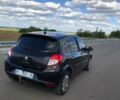 Черный Рено Клио, объемом двигателя 1.5 л и пробегом 232 тыс. км за 5599 $, фото 8 на Automoto.ua