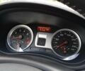 Черный Рено Клио, объемом двигателя 1.2 л и пробегом 77 тыс. км за 6350 $, фото 21 на Automoto.ua