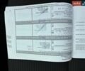 Чорний Рено Кліо, об'ємом двигуна 1.6 л та пробігом 219 тис. км за 6999 $, фото 30 на Automoto.ua
