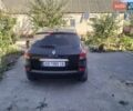Черный Рено Клио, объемом двигателя 0 л и пробегом 150 тыс. км за 7800 $, фото 3 на Automoto.ua