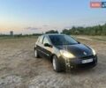 Чорний Рено Кліо, об'ємом двигуна 1.46 л та пробігом 295 тис. км за 4300 $, фото 1 на Automoto.ua