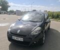 Чорний Рено Кліо, об'ємом двигуна 1.5 л та пробігом 230 тис. км за 5500 $, фото 1 на Automoto.ua
