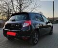 Черный Рено Клио, объемом двигателя 1.5 л и пробегом 180 тыс. км за 7000 $, фото 10 на Automoto.ua