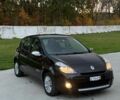 Чорний Рено Кліо, об'ємом двигуна 1.6 л та пробігом 119 тис. км за 7100 $, фото 1 на Automoto.ua