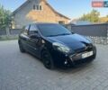 Черный Рено Клио, объемом двигателя 1.46 л и пробегом 166 тыс. км за 5300 $, фото 31 на Automoto.ua