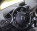 Черный Рено Клио, объемом двигателя 0.15 л и пробегом 210 тыс. км за 6500 $, фото 6 на Automoto.ua