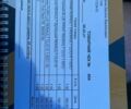 Чорний Рено Кліо, об'ємом двигуна 1.5 л та пробігом 264 тис. км за 4700 $, фото 42 на Automoto.ua
