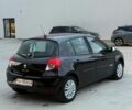 Чорний Рено Кліо, об'ємом двигуна 1.6 л та пробігом 119 тис. км за 7100 $, фото 6 на Automoto.ua