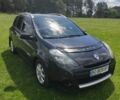 Чорний Рено Кліо, об'ємом двигуна 1.5 л та пробігом 126 тис. км за 6500 $, фото 5 на Automoto.ua