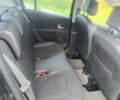 Черный Рено Клио, объемом двигателя 1.5 л и пробегом 230 тыс. км за 5500 $, фото 4 на Automoto.ua