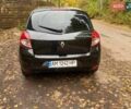 Рено Клио 2011 в Житомире на Automoto.ua Черный Рено Клио, объемом двигателя 1.5 л и пробегом 300 тыс. км за 3650 $, фото 3 на Automoto.ua