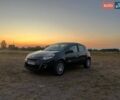 Чорний Рено Кліо, об'ємом двигуна 1.46 л та пробігом 295 тис. км за 4300 $, фото 6 на Automoto.ua