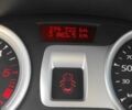 Черный Рено Клио, объемом двигателя 1.5 л и пробегом 279 тыс. км за 5500 $, фото 11 на Automoto.ua