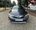 Черный Рено Клио, объемом двигателя 1.46 л и пробегом 225 тыс. км за 3800 $, фото 4 на Automoto.ua