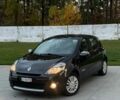 Чорний Рено Кліо, об'ємом двигуна 1.6 л та пробігом 119 тис. км за 7100 $, фото 1 на Automoto.ua