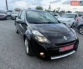 Чорний Рено Кліо, об'ємом двигуна 1.6 л та пробігом 219 тис. км за 6999 $, фото 1 на Automoto.ua