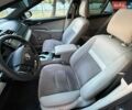 Черный Рено Клио, объемом двигателя 1.46 л и пробегом 225 тыс. км за 3800 $, фото 11 на Automoto.ua