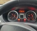 Черный Рено Клио, объемом двигателя 1.5 л и пробегом 290 тыс. км за 5450 $, фото 3 на Automoto.ua