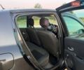 Чорний Рено Кліо, об'ємом двигуна 1.46 л та пробігом 295 тис. км за 4300 $, фото 8 на Automoto.ua