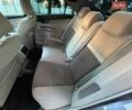 Черный Рено Клио, объемом двигателя 1.46 л и пробегом 225 тыс. км за 3800 $, фото 19 на Automoto.ua