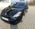 Чорний Рено Кліо, об'ємом двигуна 1.5 л та пробігом 264 тис. км за 4700 $, фото 1 на Automoto.ua