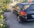 Черный Рено Клио, объемом двигателя 0 л и пробегом 150 тыс. км за 7800 $, фото 4 на Automoto.ua