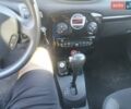 Черный Рено Клио, объемом двигателя 1.6 л и пробегом 150 тыс. км за 7800 $, фото 8 на Automoto.ua